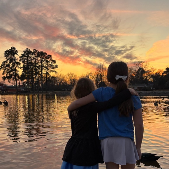 Meet me - Picture 2 of 2